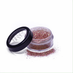 Glitter Mix - "Angel Blood"
