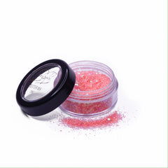 Glitter Mix - "OMG"
