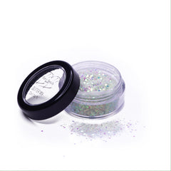 Glitter Mix - "Can't say no"