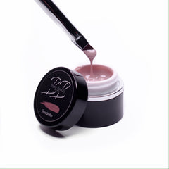 Gel Color: "Trendsetter"