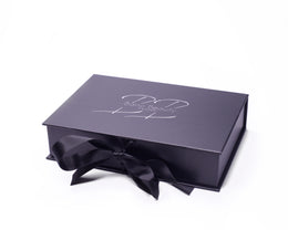 Bano Beauty Signature Collection - 6 farver