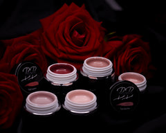 Bano Beauty Signature Collection - 6 farver