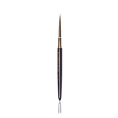Luxury nail brush - "Liner 5mm"