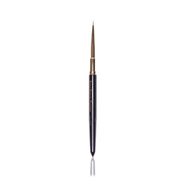 Luxury nail brush - "Liner 5mm"