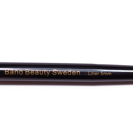 Luxury nail brush - "Liner 5mm"