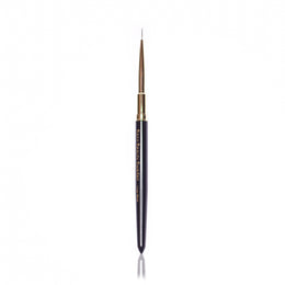 Luxury nail brush - "Liner 9mm"