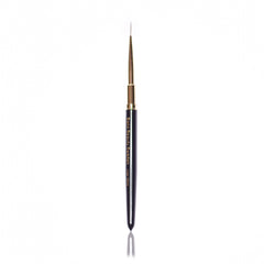 Luxury nail brush - "Liner 12mm"