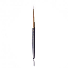 Luxury nail brush - "Liner 12mm"