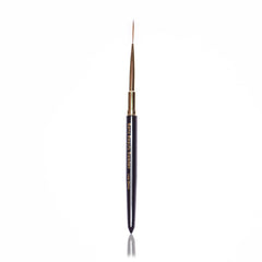Luxury nail brush - "Liner 20mm"