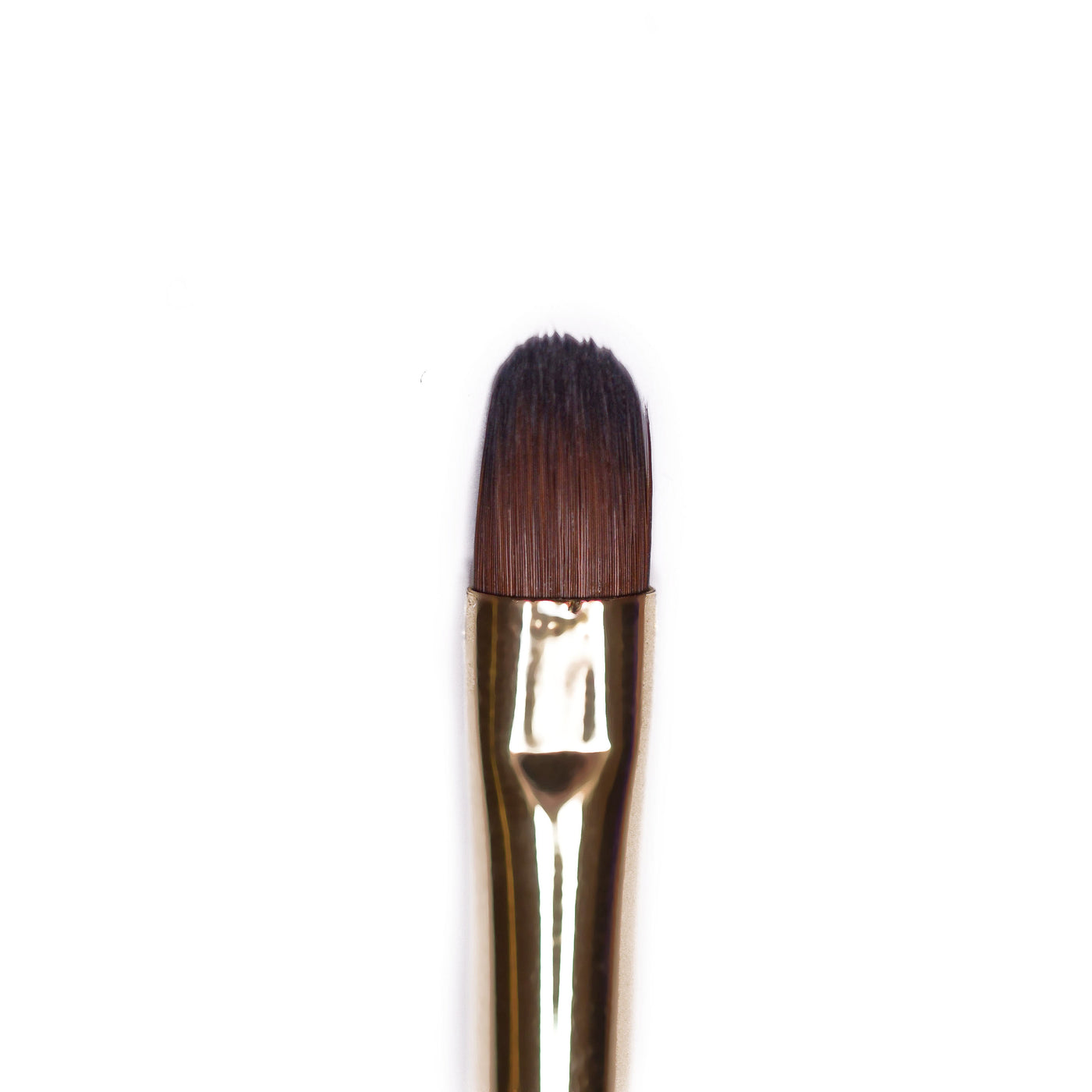 Luxury nail brush - "Color brush"