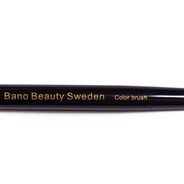 Luxury nail brush - "Color brush"