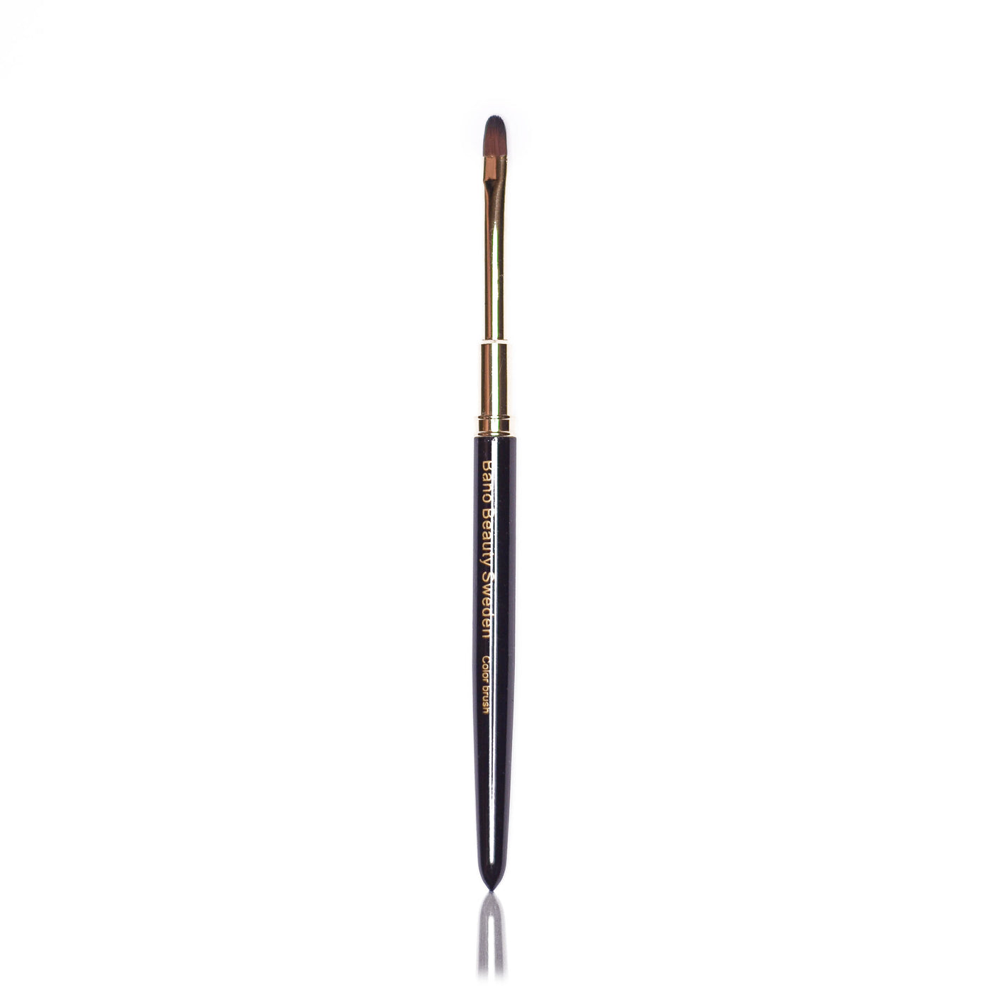 Luxury nail brush - "Color brush"