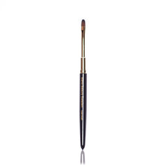 Luxury nail brush - "Color brush"