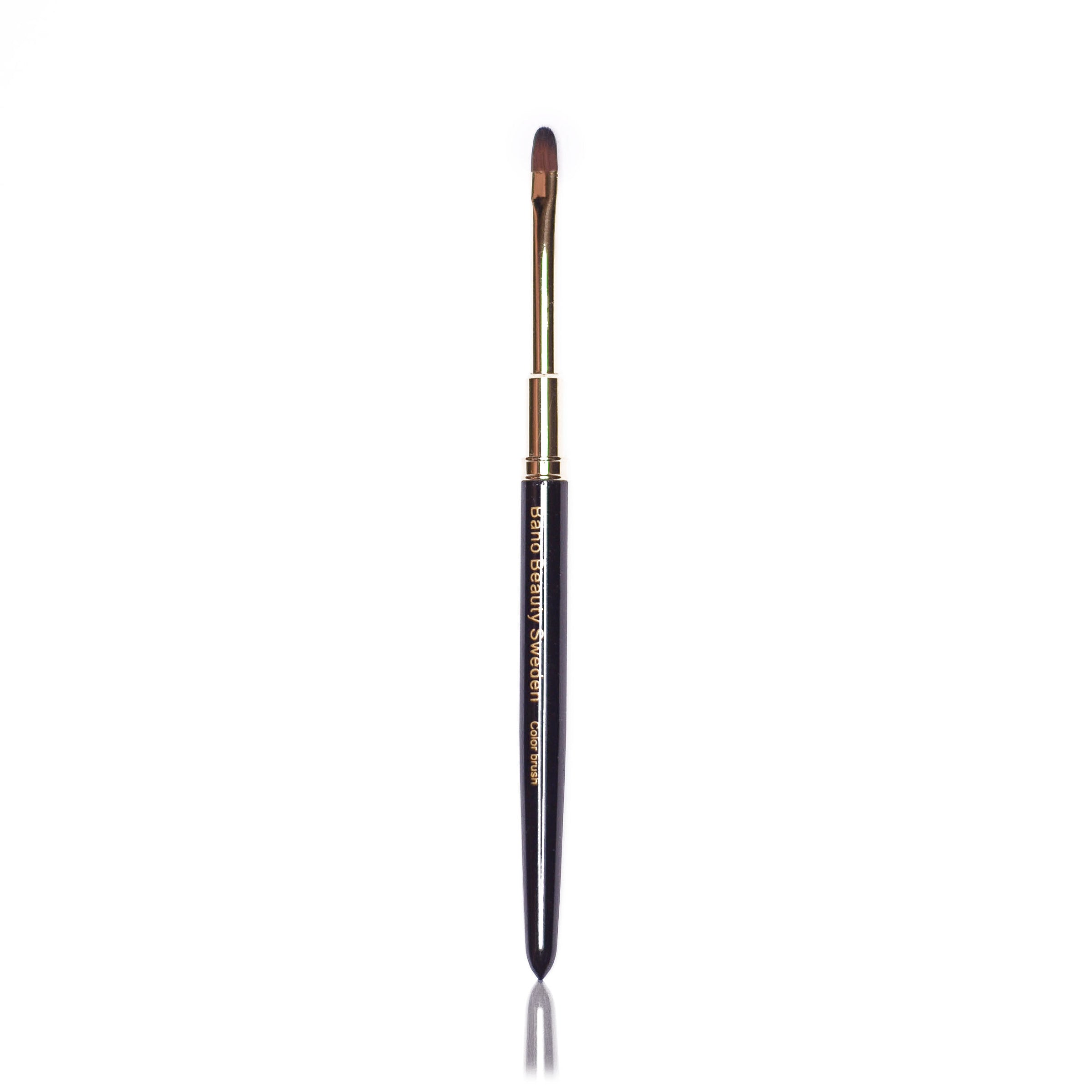Luxury nail brush - "Color brush"