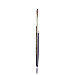 Luxury nail brush - "Color brush"