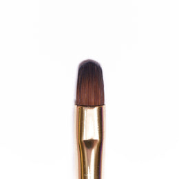 Luxury nail brush - The master gel brush