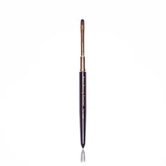 Luxury nail brush - The master gel brush