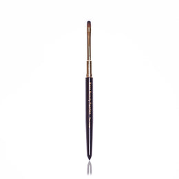 Luxury nail brush - The master gel brush