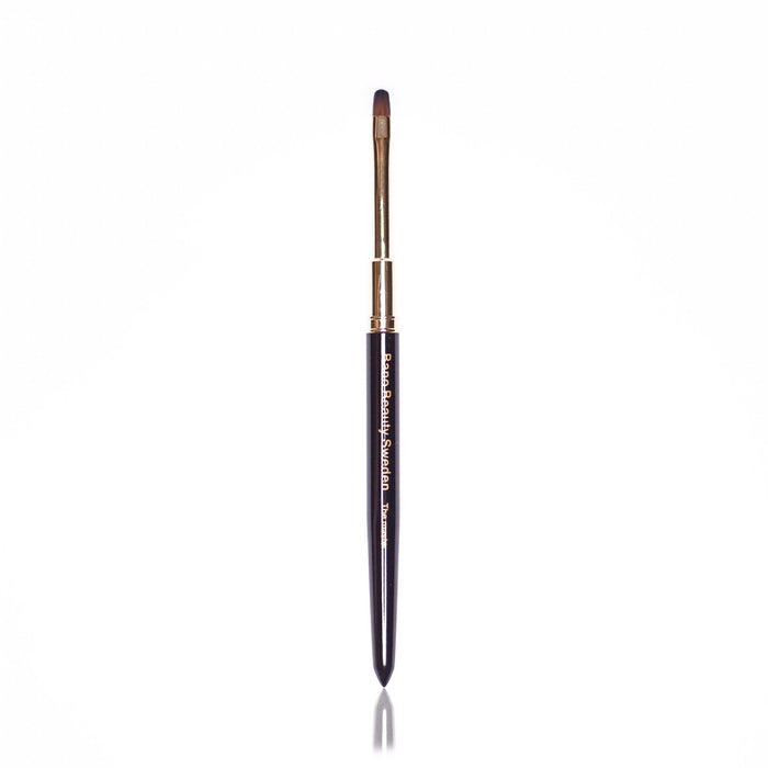 Luxury nail brush - The master gel brush