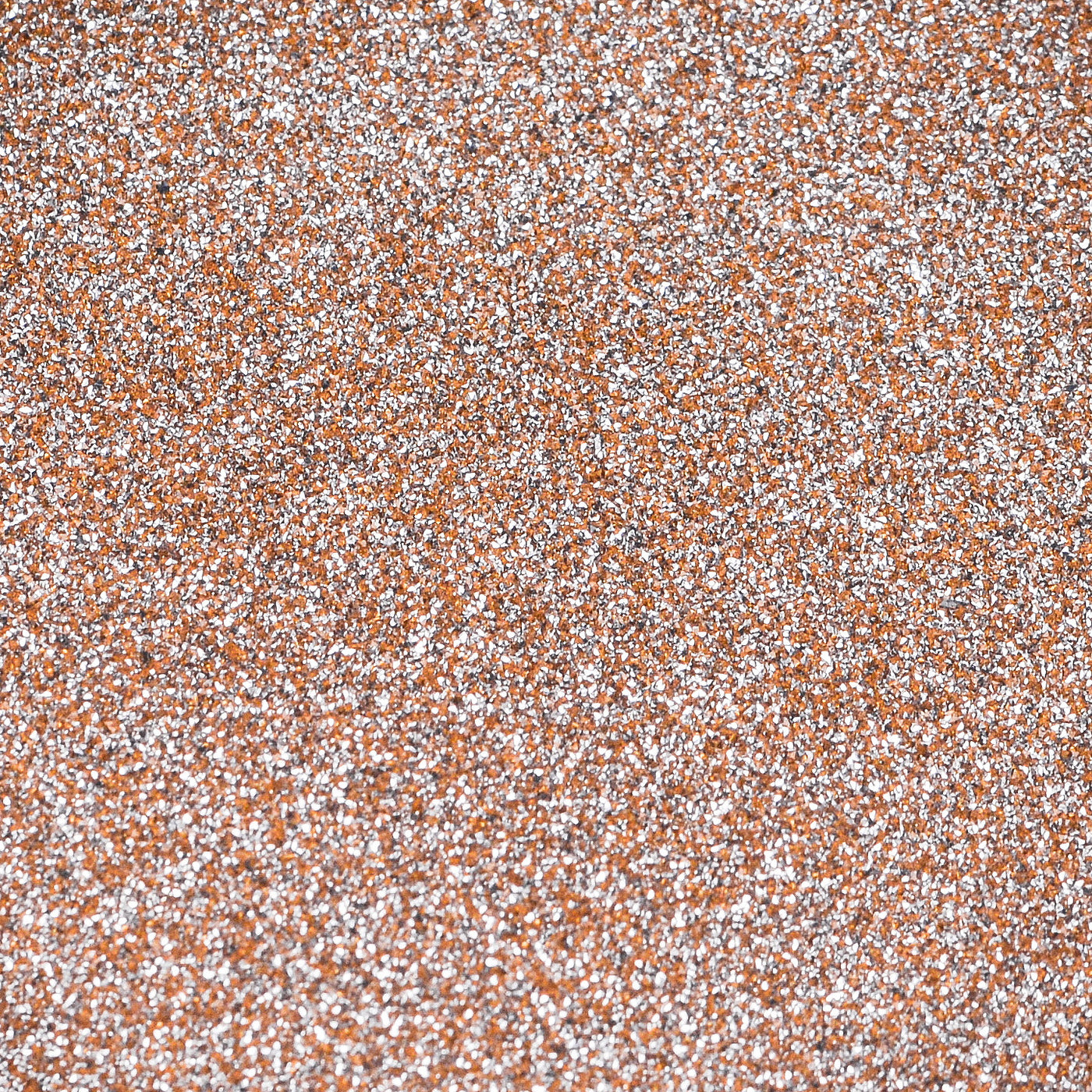 Flash glitter - Gold