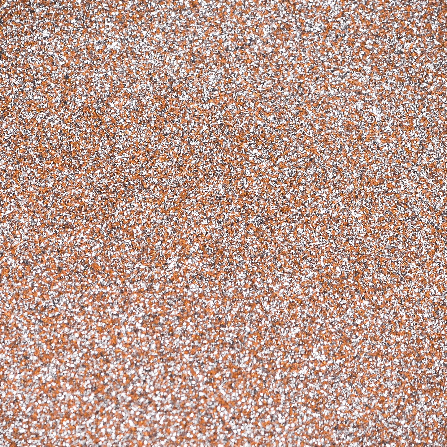 Flash glitter - Gold
