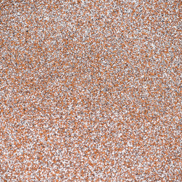 Flash glitter - Gold