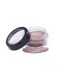Flash glitter - Gold