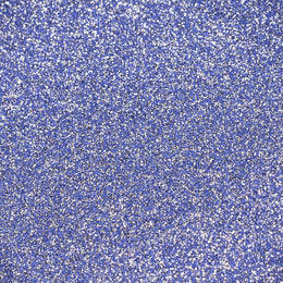 Flash glitter - Blue