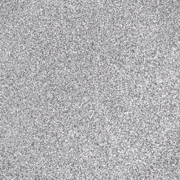Flash glitter - Silver