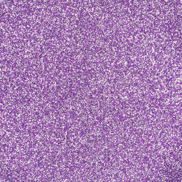 Flash glitter - Purple