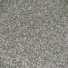 Flash glitter - Light green