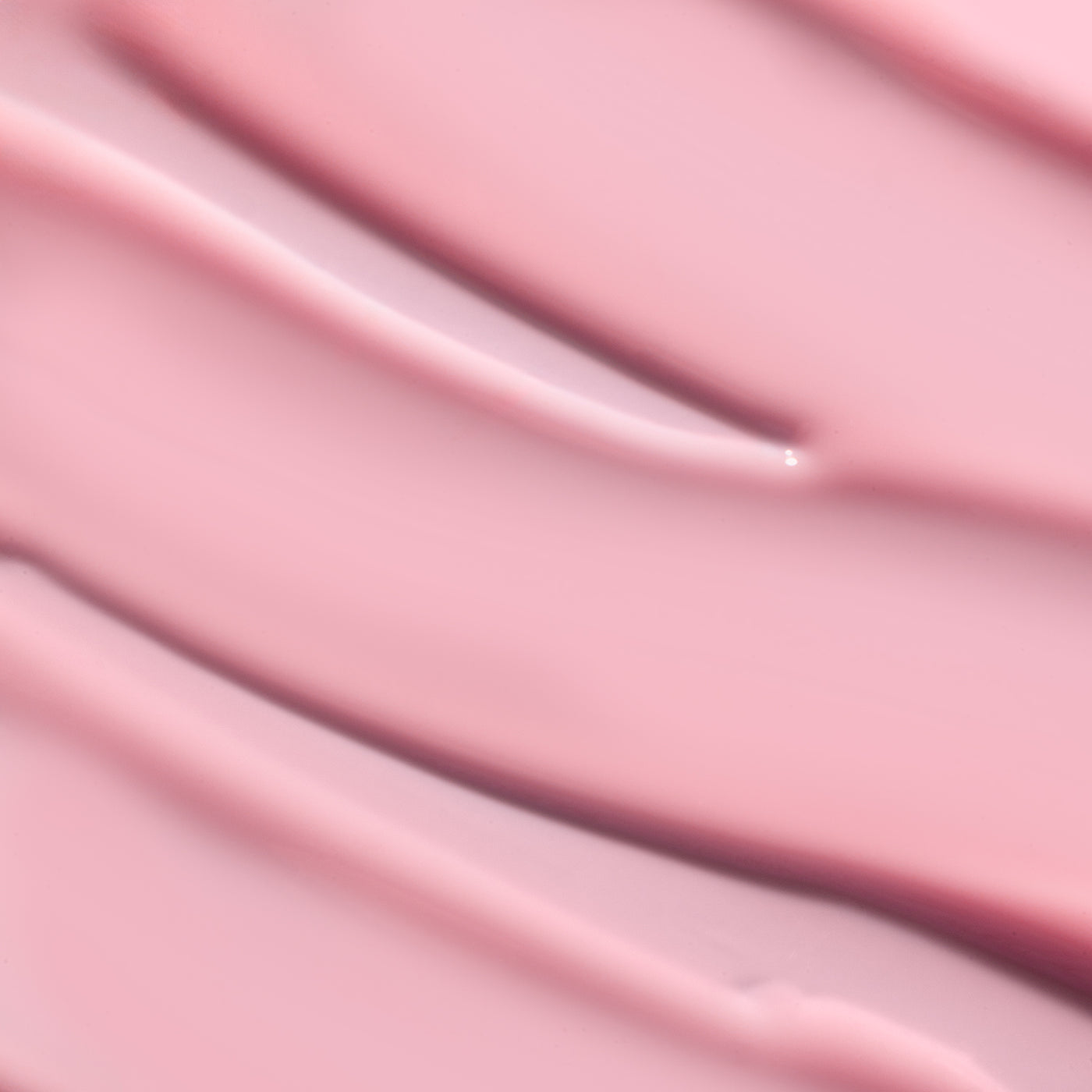 Builder gel: Universal soft pink