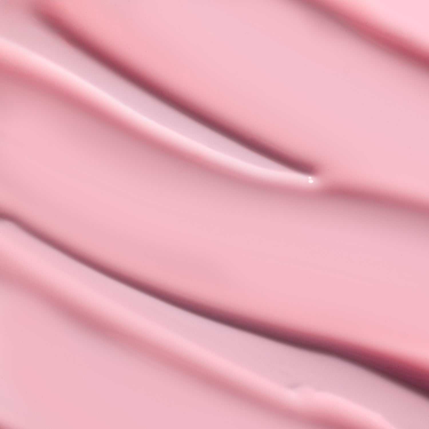 Builder gel: Universal soft pink