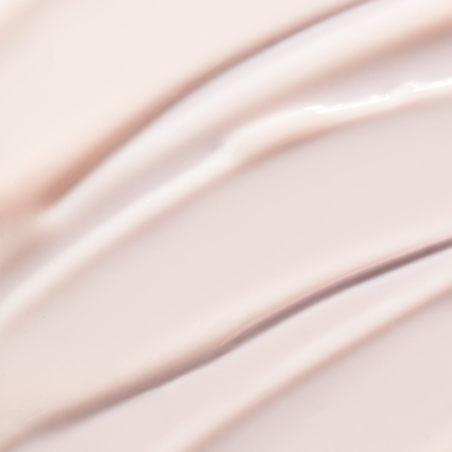 Builder gel: Luxe milky