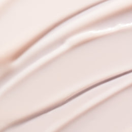 Builder gel: Luxe milky