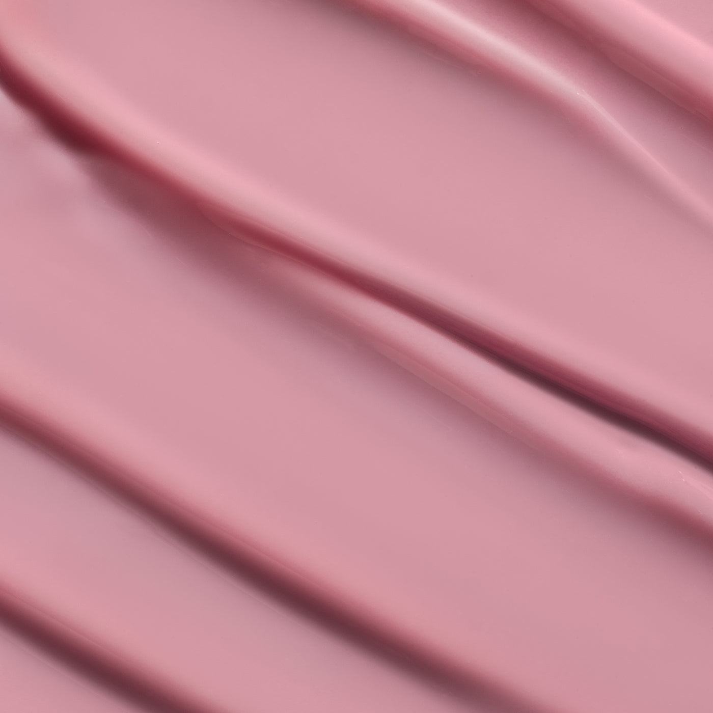 Builder gel: Cover natural pink
