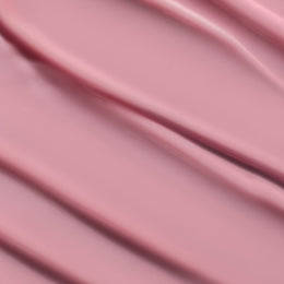 Builder gel: Cover natural pink