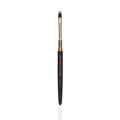 Luxury nail brush - "Ombre brush"