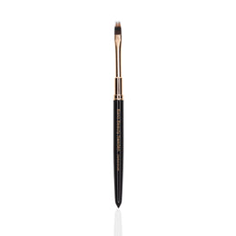 Luxury nail brush - "Ombre brush"