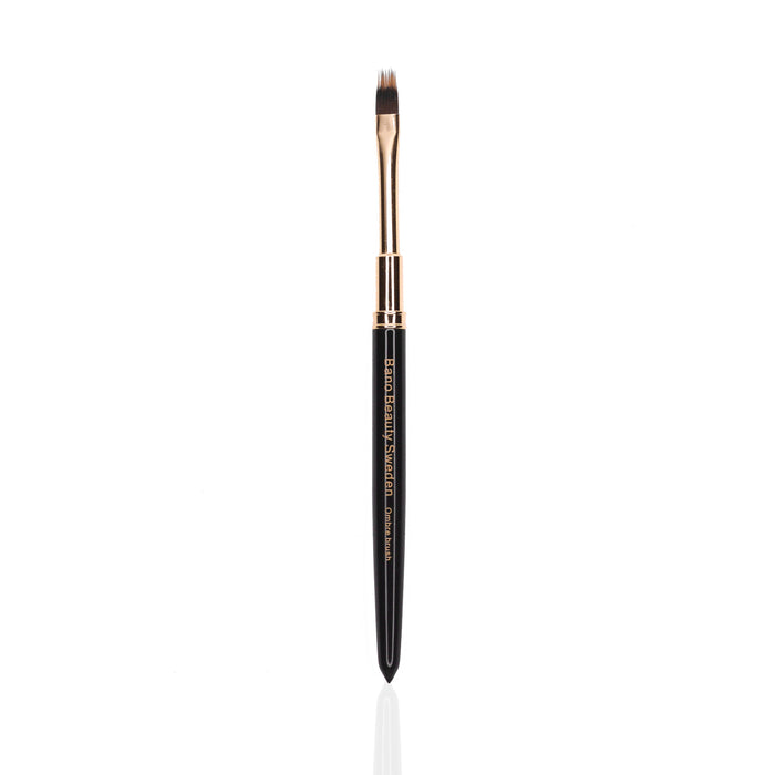Luxury nail brush - "Ombre brush"