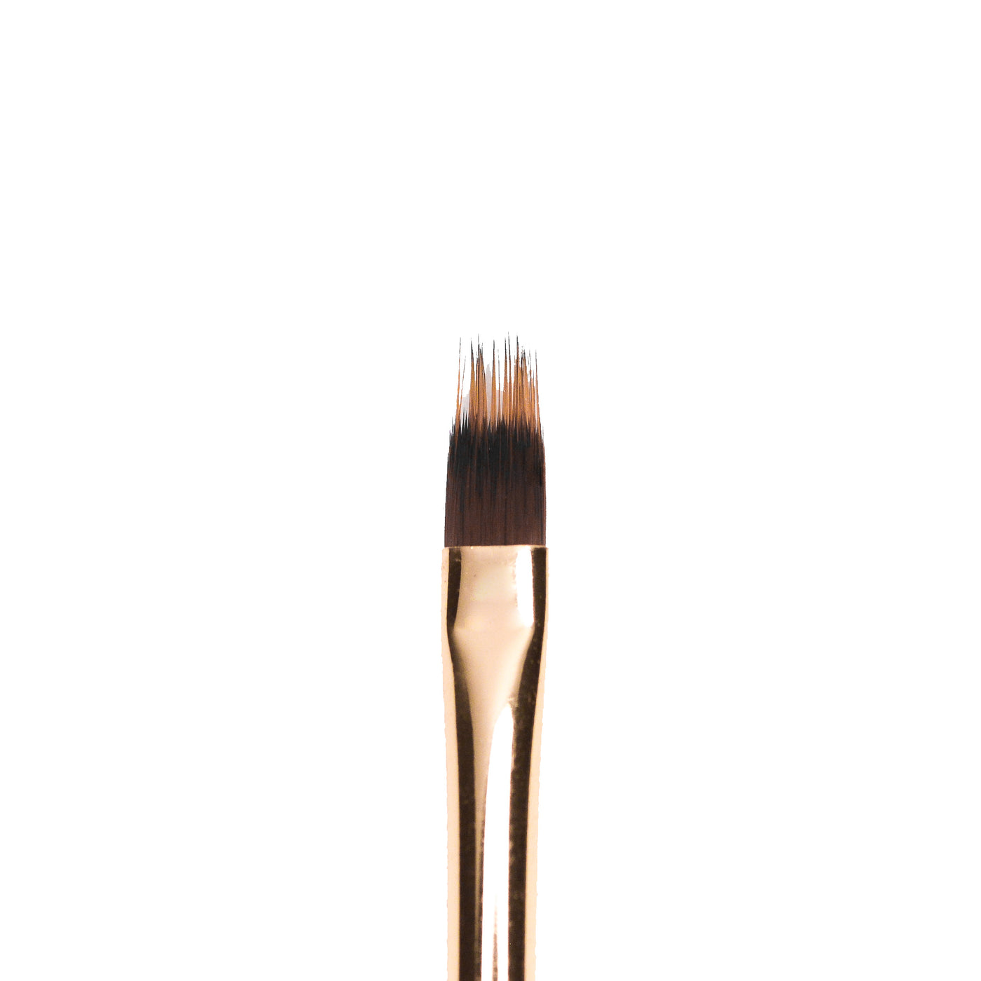 Luxury nail brush - "Ombre brush"