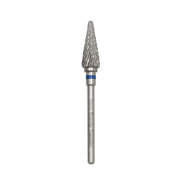 Nail bit: Miss c - curve