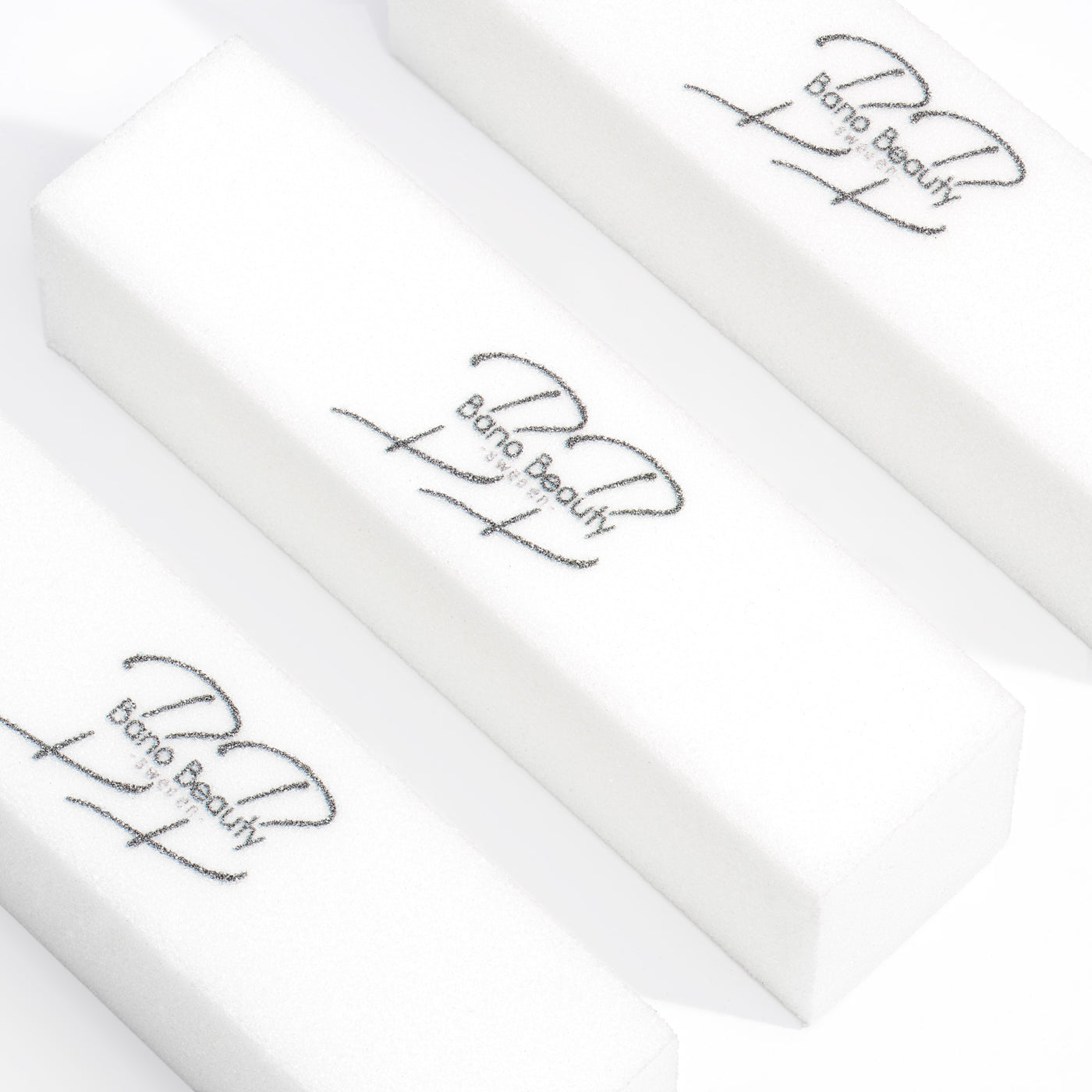 Buffer block - 10 pack