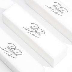 Buffer block - 10 pack