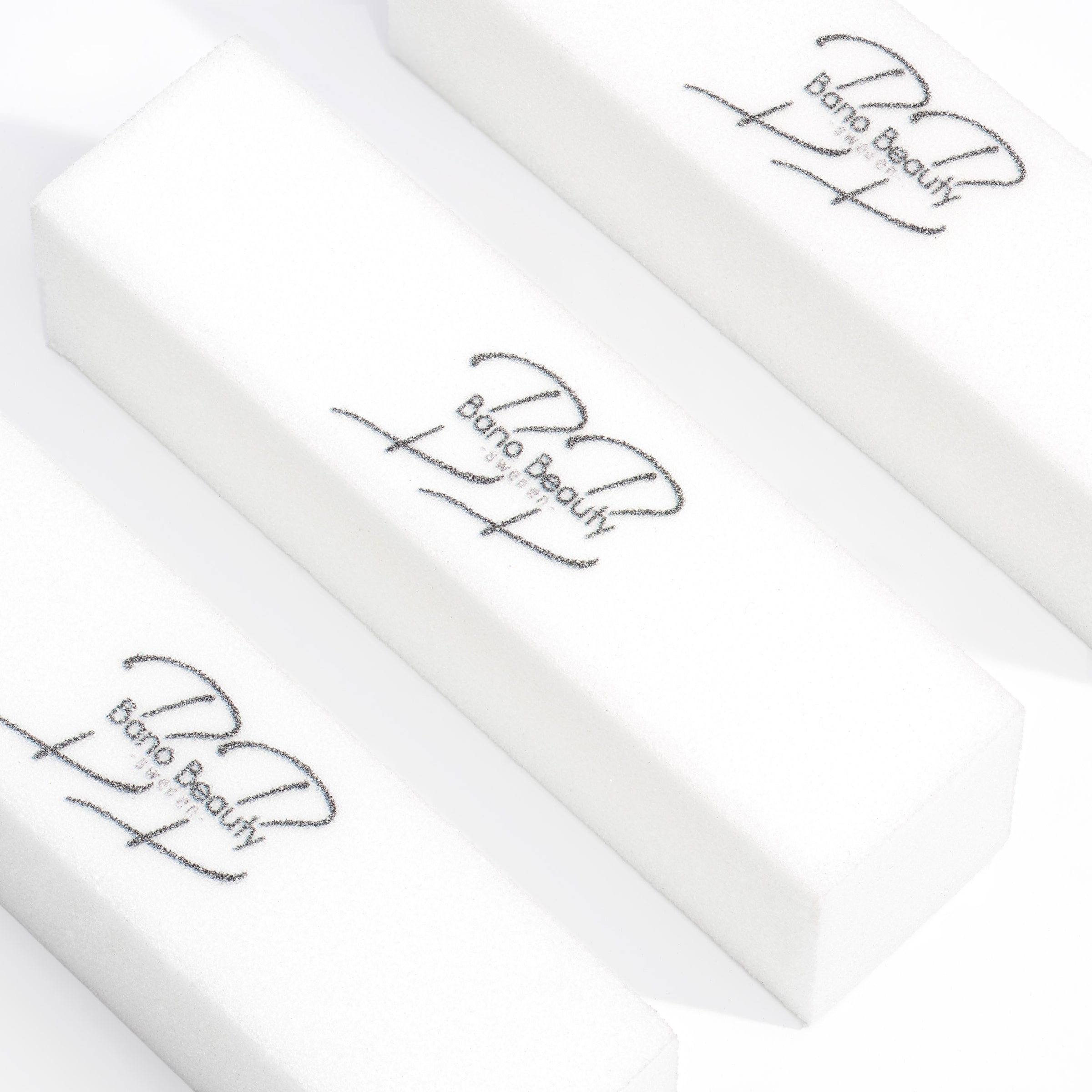 Buffer block - 10 pack
