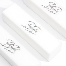 Buffer block - 10 pack