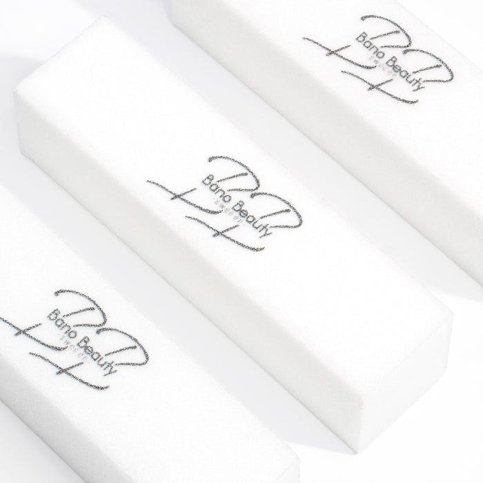 Buffer block - 10 pack