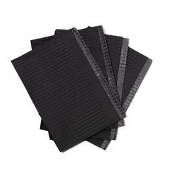 Disposable table towels - 125 pcs