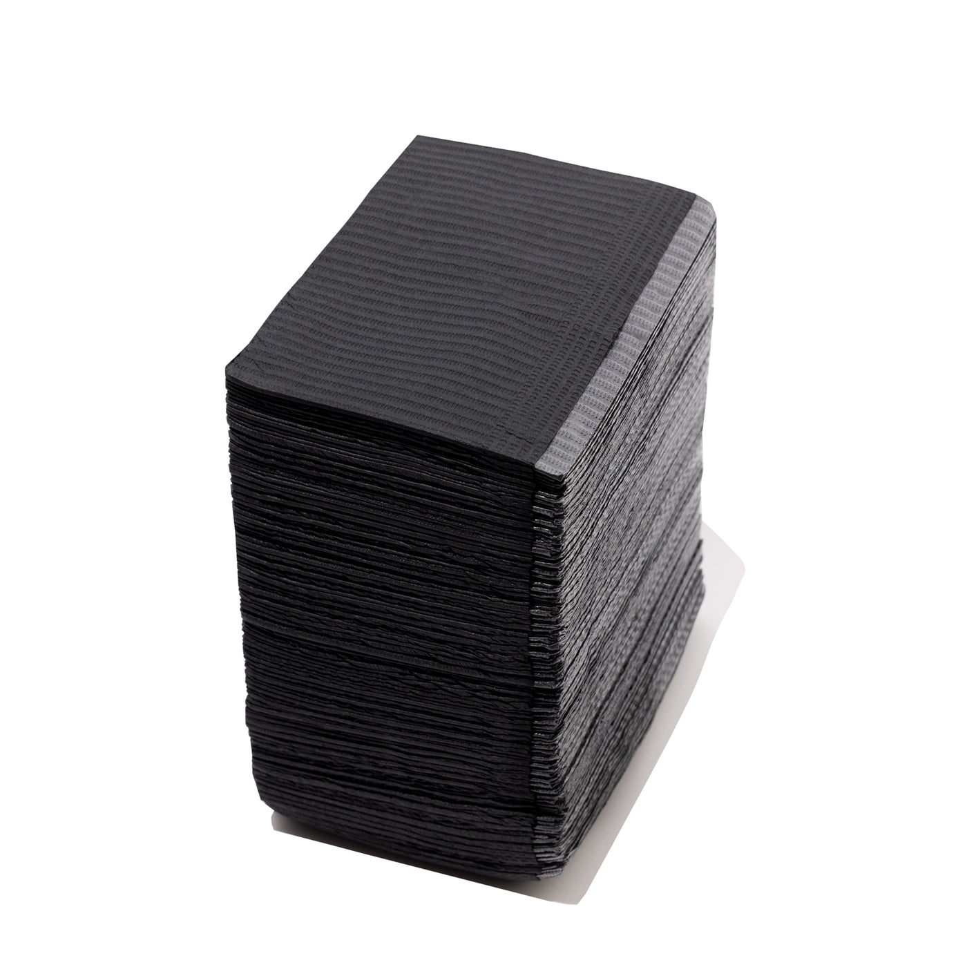 Disposable table towels - 125 pcs