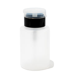 Liquid dispenser